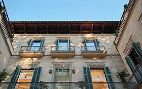 Hotel Can Alomar